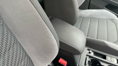 Volkswagen Golf 1.5 TSI EVO 150 R-Line 5dr Petrol Hatchback